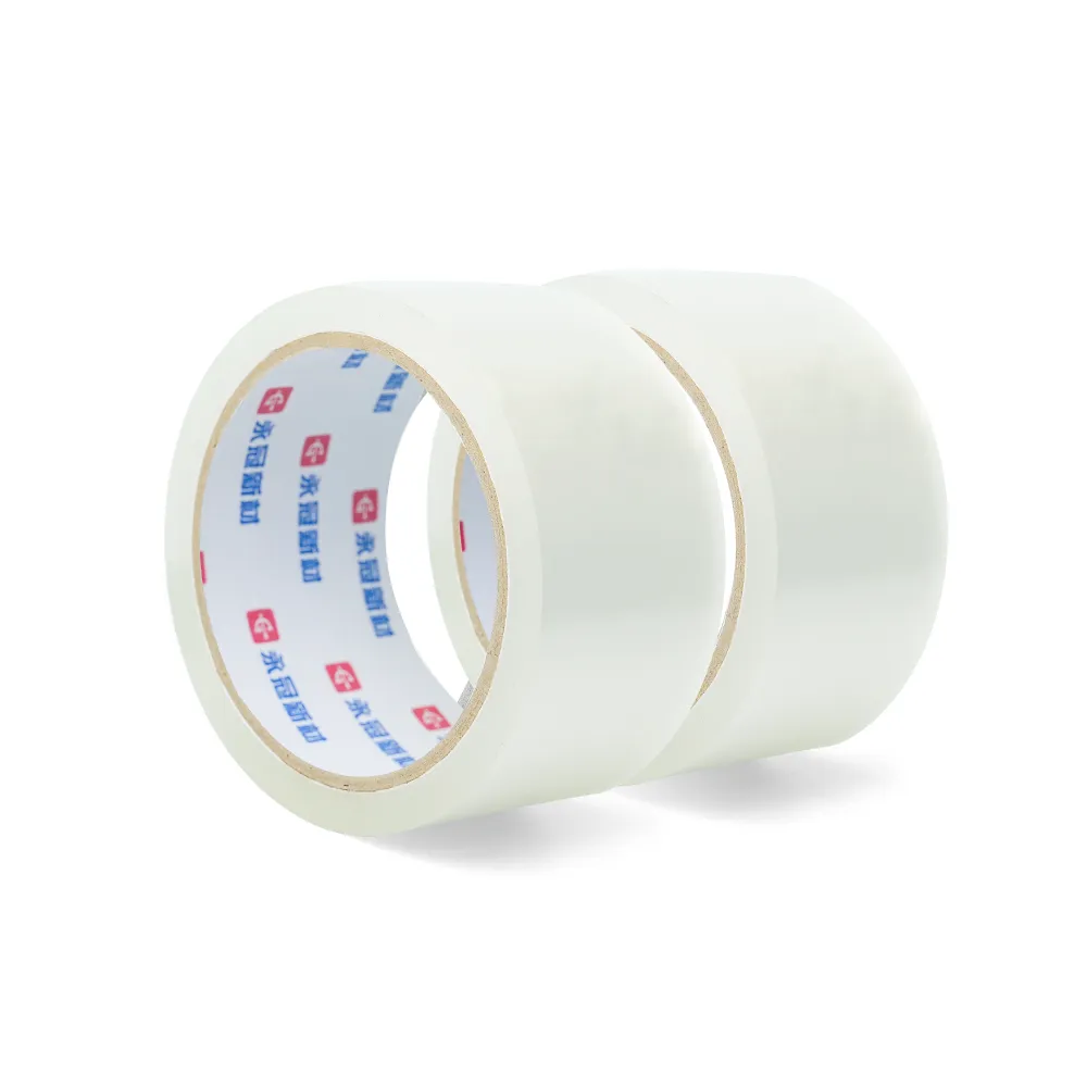 02. yg Solvent-based BOPP Tape.webp